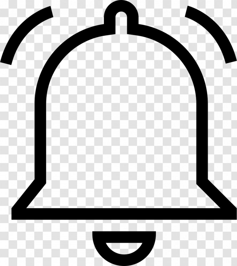 Clip Art Computer File - Copyright - Handbells Icon Transparent PNG