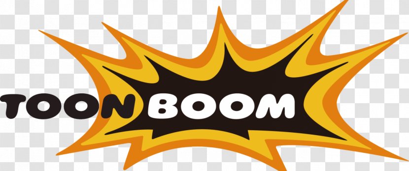 Montreal Toon Boom Animation Storyboard Logo - Final Draft Transparent PNG