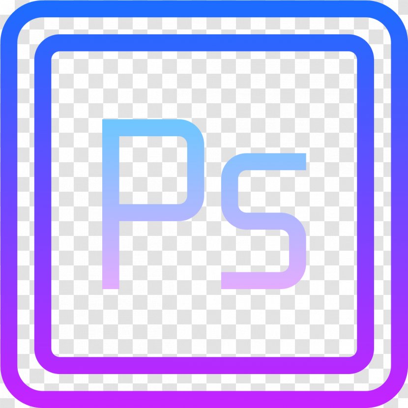 Gradient Background - Color - Symbol Rectangle Transparent PNG