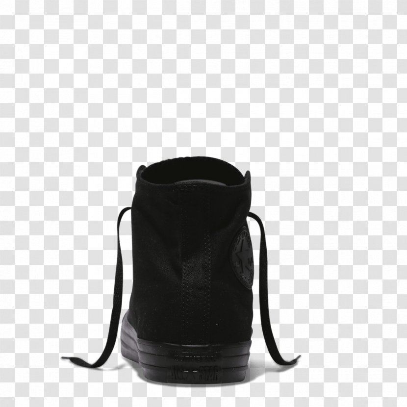 converse classic bag