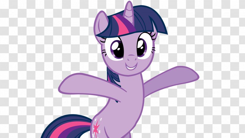 Twilight Sparkle Pinkie Pie Pony Rarity Diaper - Tree - Libra Transparent PNG