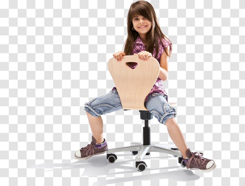 Child Chair Furniture Desk Learning - School - Children Playing Transparent PNG