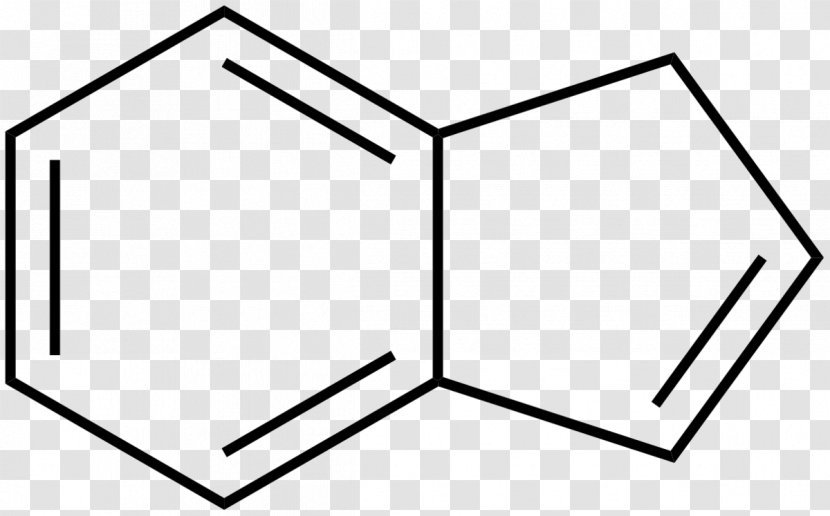 Indole MDAI Chemical Compound Substance Quinone - Mdai - Chebi Transparent PNG