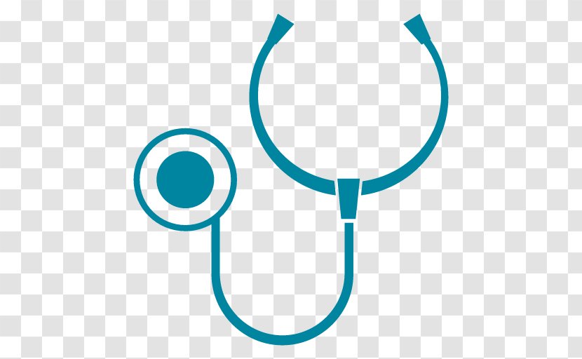 Stethoscope Health Care Medicine Transparent PNG