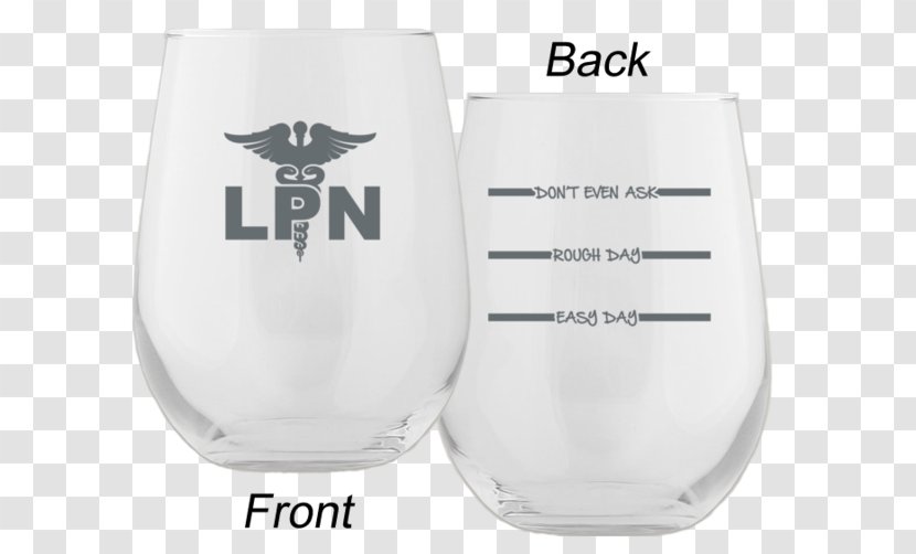 Wine Glass Shot Glasses Pint Crystal - Beer Transparent PNG