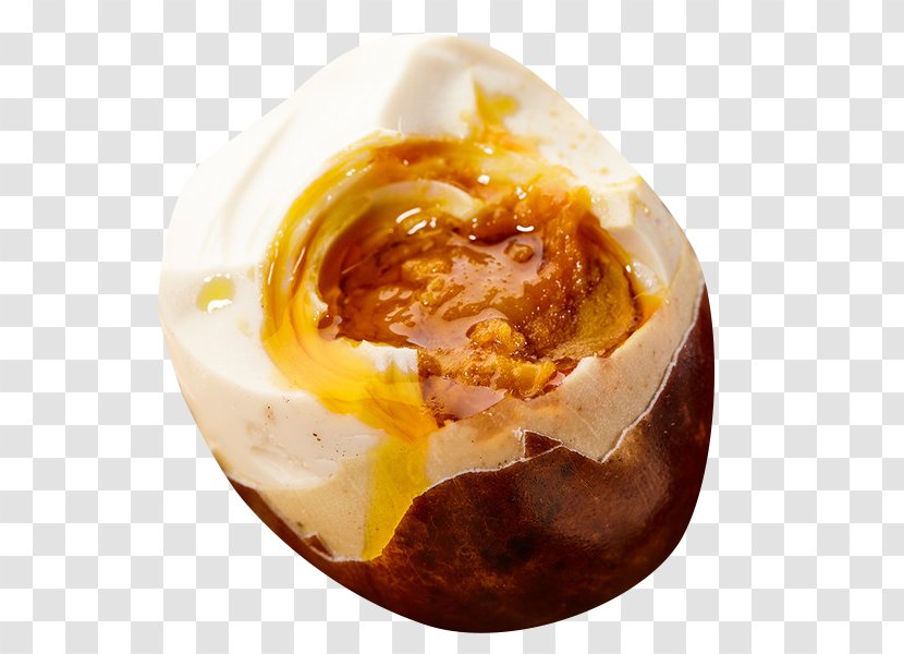 Salted Duck Egg Roast Peking - Red Duck's Transparent PNG