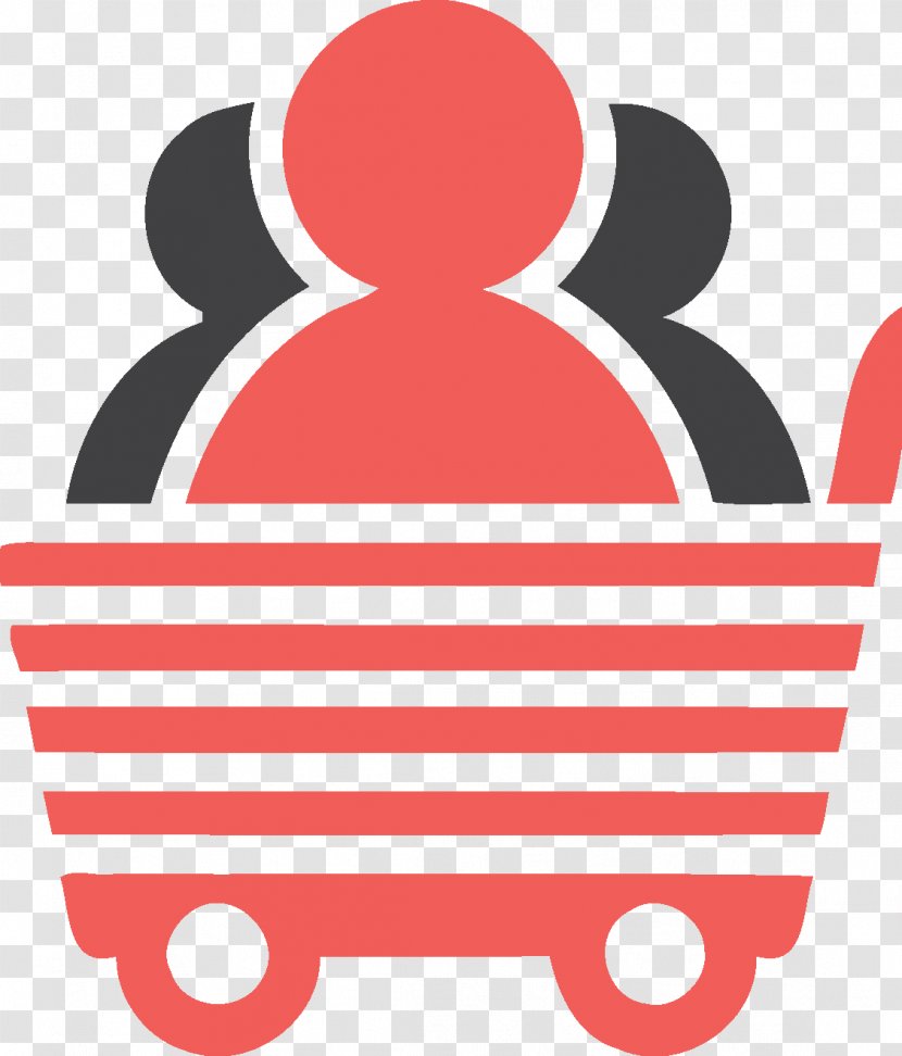 Brand Organization Clip Art - Logo - Design Transparent PNG