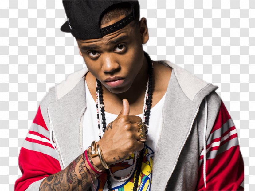 Tristan Wilds Musician The Wire Singer-songwriter - Heart - Rita Ora Transparent PNG