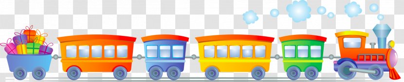 Clip Art: Transportation Art - Vehicle Transparent PNG