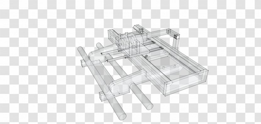 Product Design Angle Household Hardware - Accessory - Lathe Machine Transparent PNG