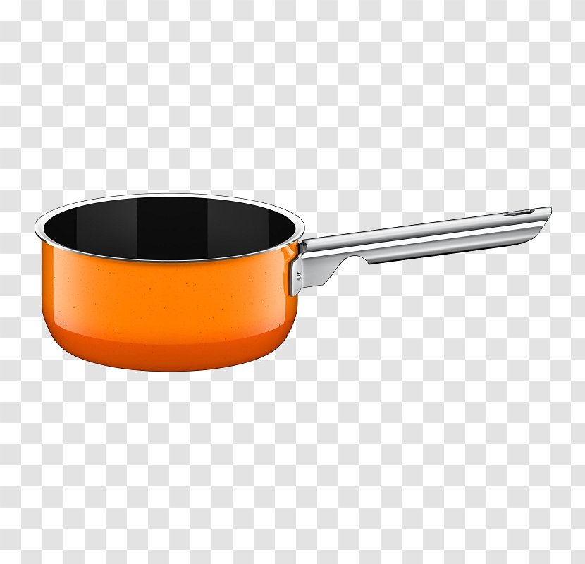 Casserola Stock Pots Silit Cookware Kitchen - Utensil - Saucepan Transparent PNG