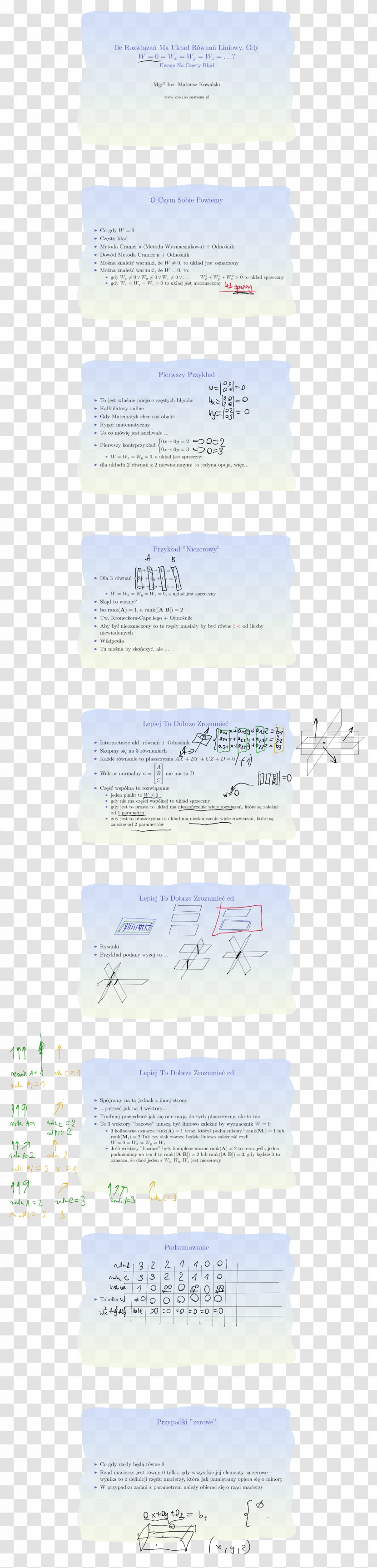 Document Line Angle Sky Plc Transparent PNG