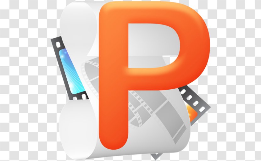 Motion Microsoft PowerPoint Animation Match Moving - Technology - Ppt Element Transparent PNG