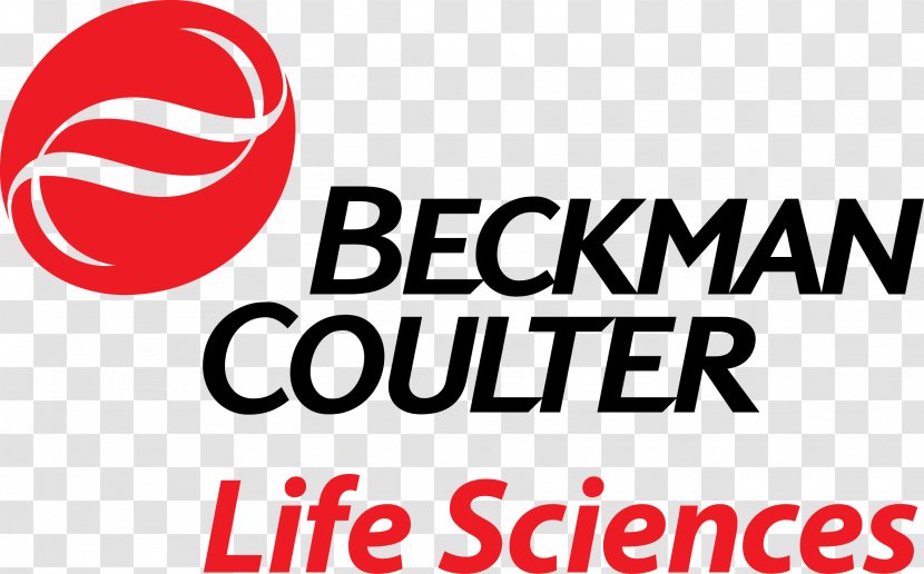 Beckman Coulter Counter Science Biology Flow Cytometry Transparent PNG
