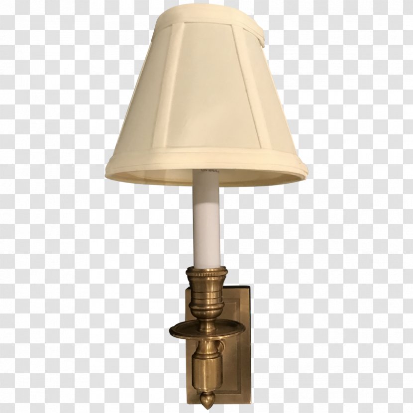 Light Fixture - Lighting Transparent PNG