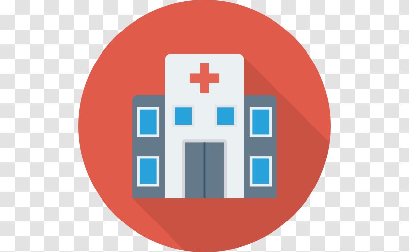 Battery Charger Health Care Hospital - Medicine Transparent PNG