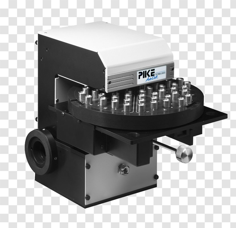 Fourier-transform Infrared Spectroscopy Diffuse Reflection Near-infrared Ultraviolet–visible - Fouriertransform - Triad Transparent PNG