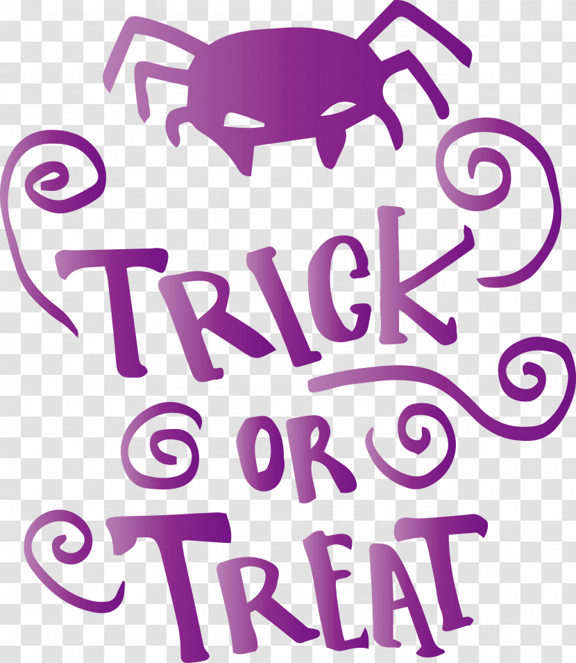 Trick-or-treating Trick Or Treat Halloween Transparent PNG