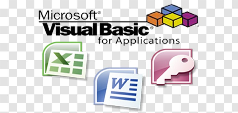 Excel VBA Programming For Dummies Visual Basic Applications Microsoft - Word Transparent PNG