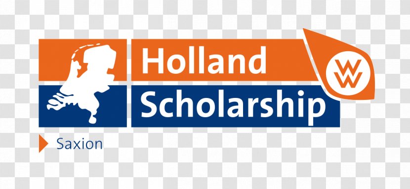 Hanze University Of Applied Sciences Erasmus Rotterdam Twente School Management, Scholarship - International Student Transparent PNG