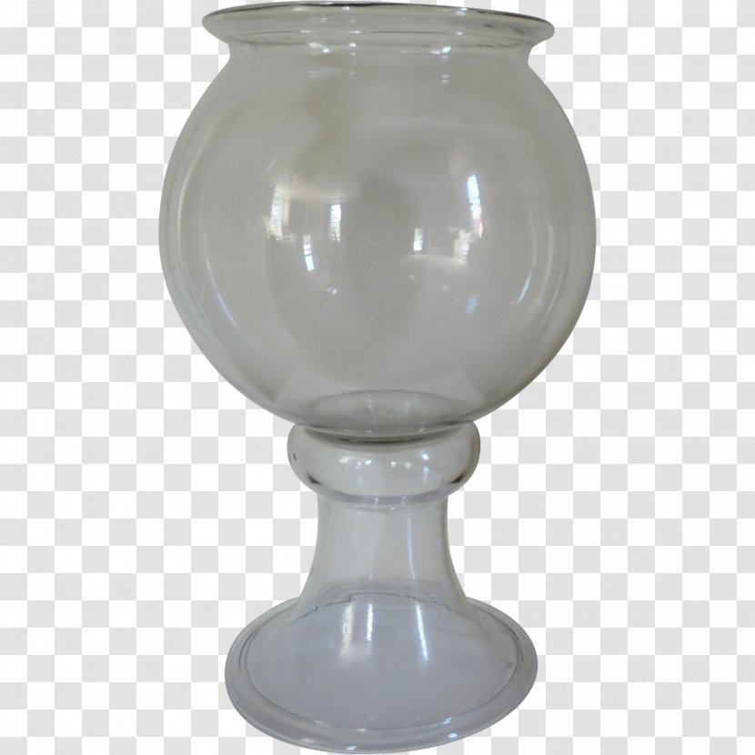 Glassblowing Bowl Vase Pressed Glass Transparent PNG