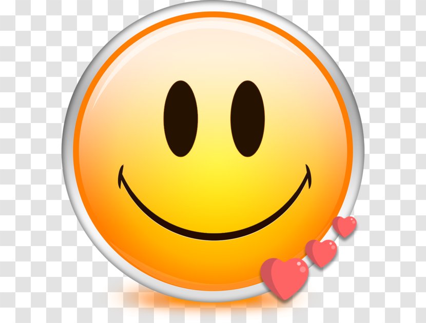 Smiley Emoji 絵文字 Emoticon Text Messaging - Macos Transparent PNG