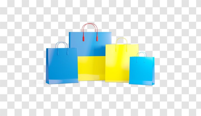 Shopping Bags & Trolleys Yantian District Flag Of Zambia Odessa Transparent PNG