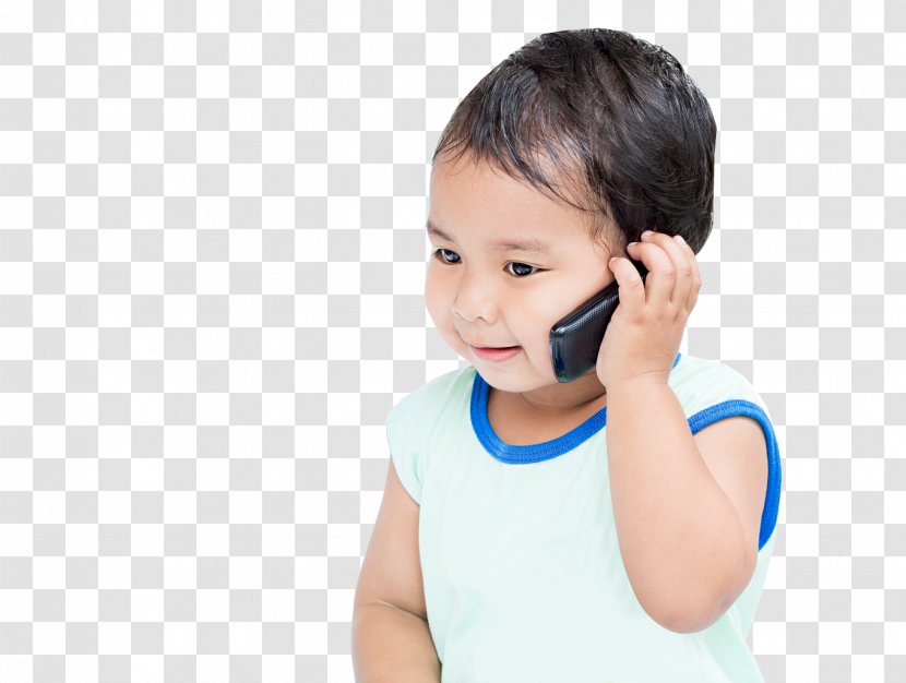 Microphone Toddler Child Care Infant Pre-school - Neck Transparent PNG