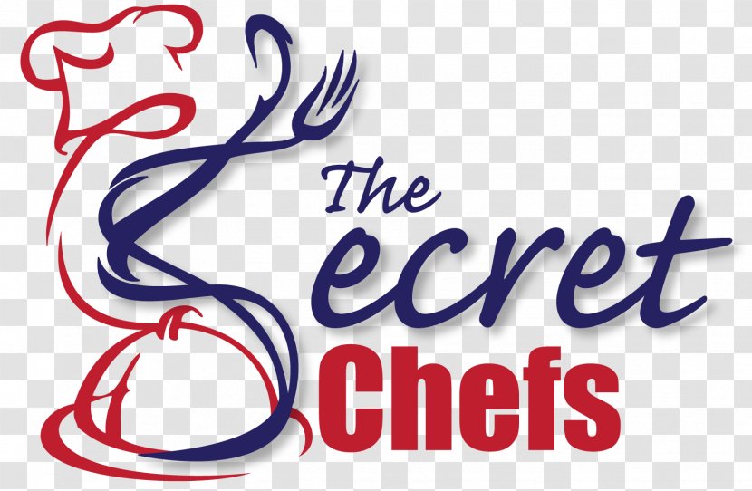 The Secret Chefs Dinner Cooking - Restaurant Transparent PNG