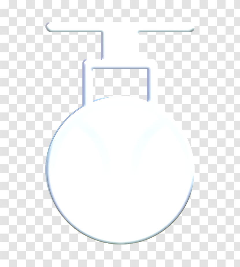 Sports And Competition Icon Sand Bag Icon Boxing Icon Transparent PNG
