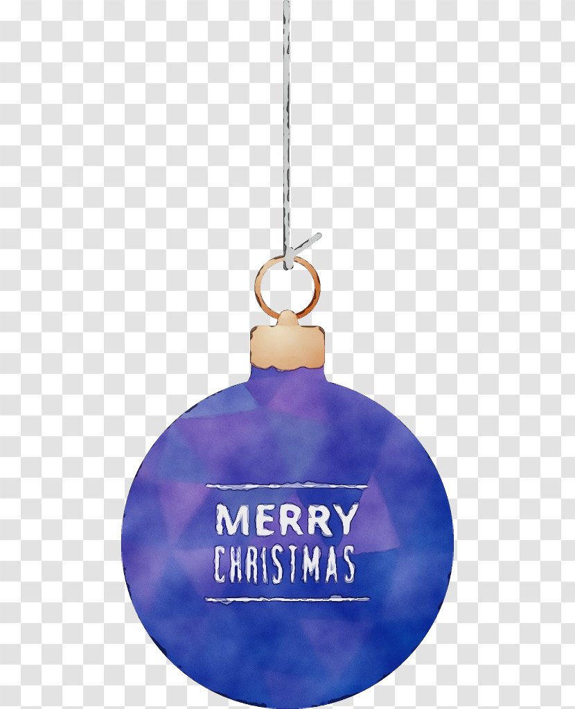 Christmas Ornament - Paint - Interior Design Logo Transparent PNG