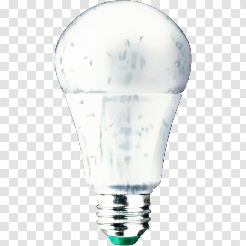 Light Bulb Cartoon - Fixture - Fluorescent Lamp Automotive Lighting Transparent PNG