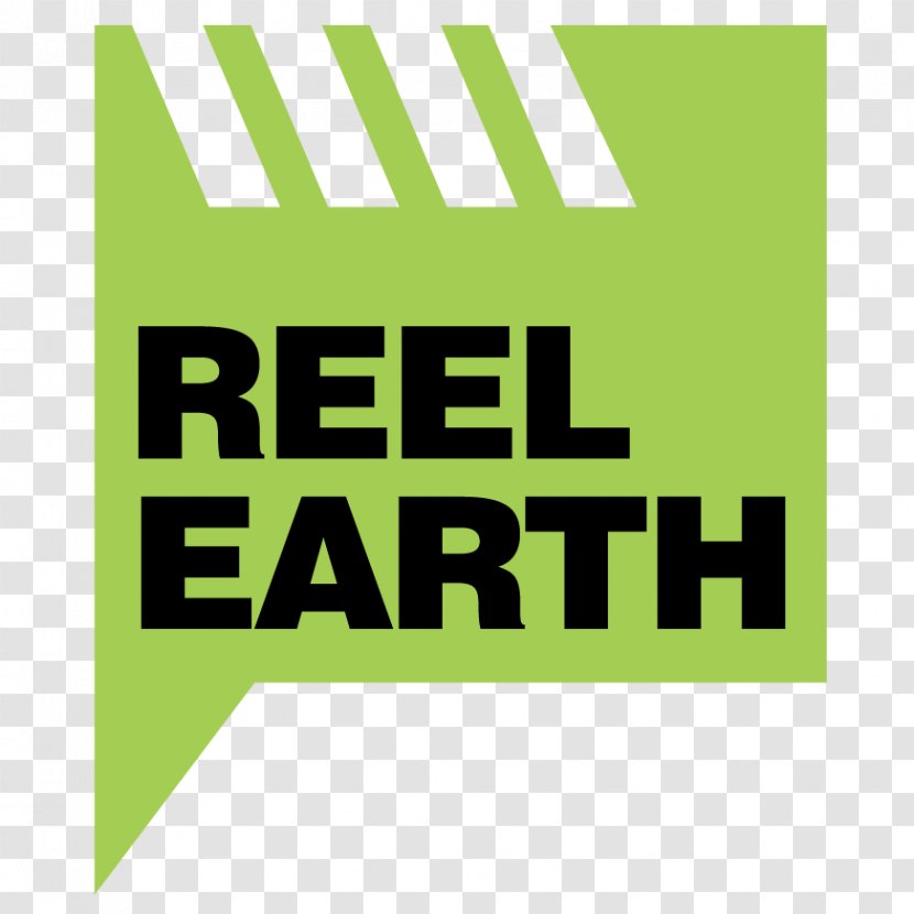 Palmerston North Reel Earth Environmental Film Festival Organization - Animated Scientist Transparent PNG