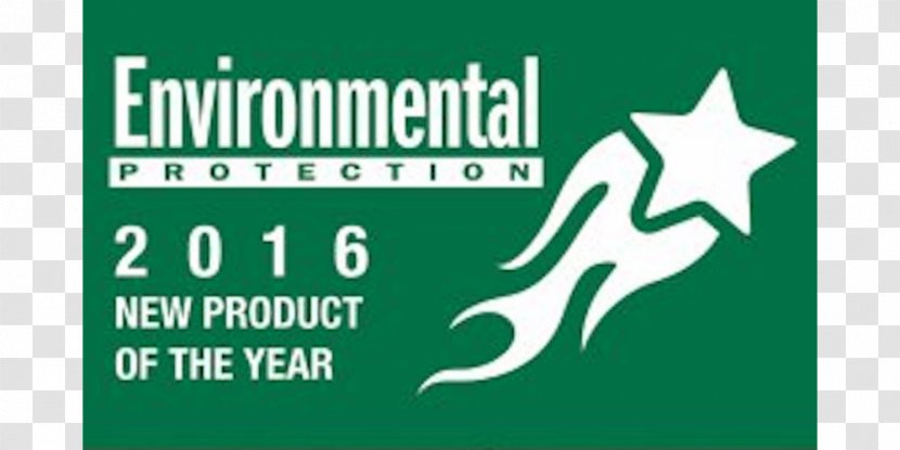 Logo Brand Banner Ergodyne Corporation Centimeter - Environmental Remediation Transparent PNG