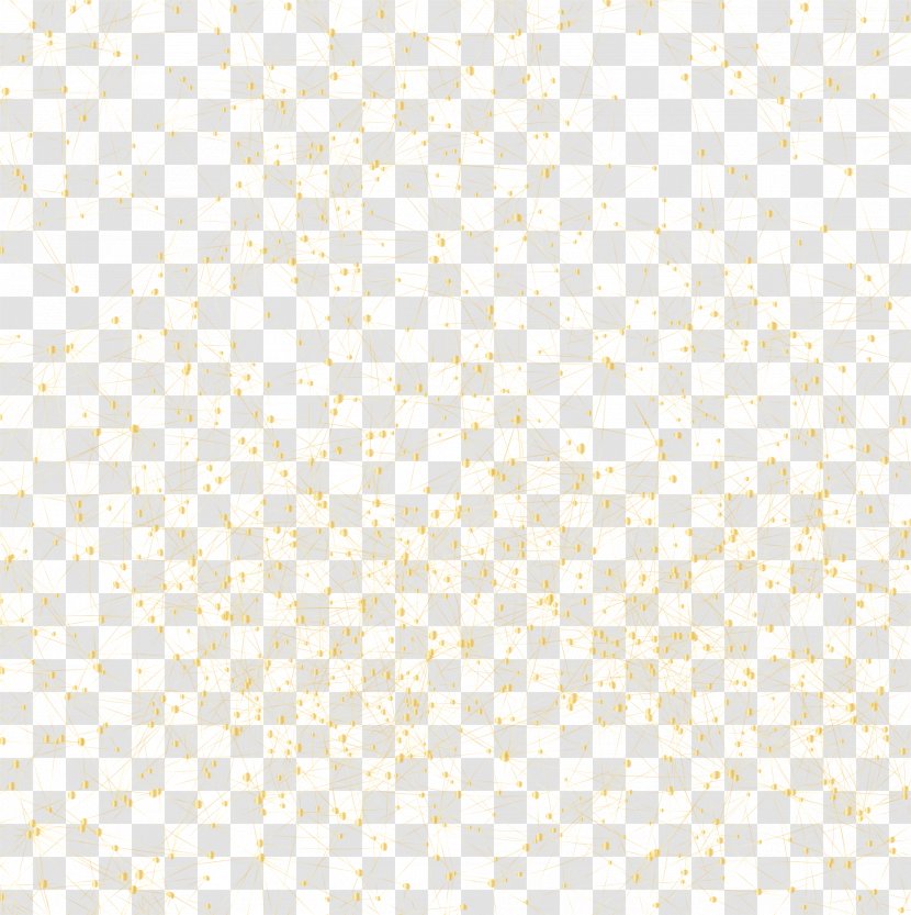 Flooring Pattern - Rectangle - Yellow, Fresh Sand Background Transparent PNG
