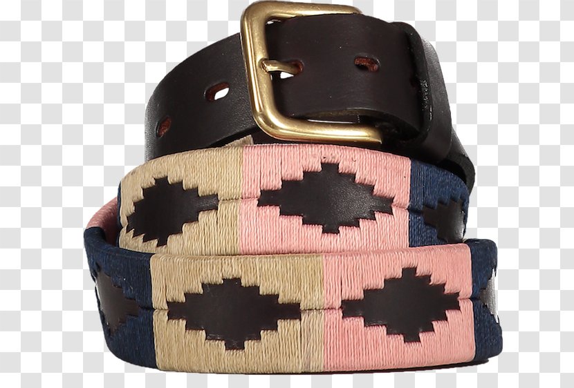 Belt Buckles Leather Etsy - Strap Transparent PNG