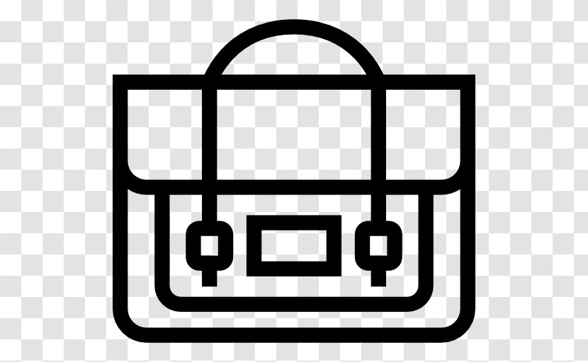 Clothing Handbag - Area - Bag Transparent PNG