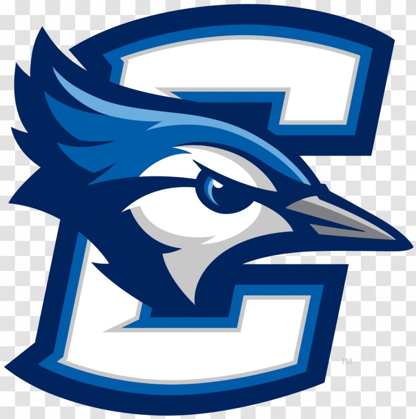 Creighton University Bluejays Men's Basketball Women's NCAA Division I Tournament Sport - Big East Conference - Eye-catching Ripples Transparent PNG