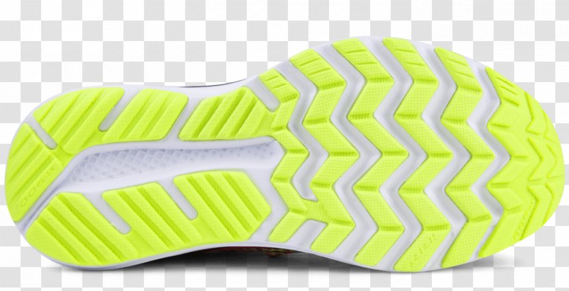 Sports Shoes Product Design Walking - Running Shoe - Lightweight For Women UK Transparent PNG