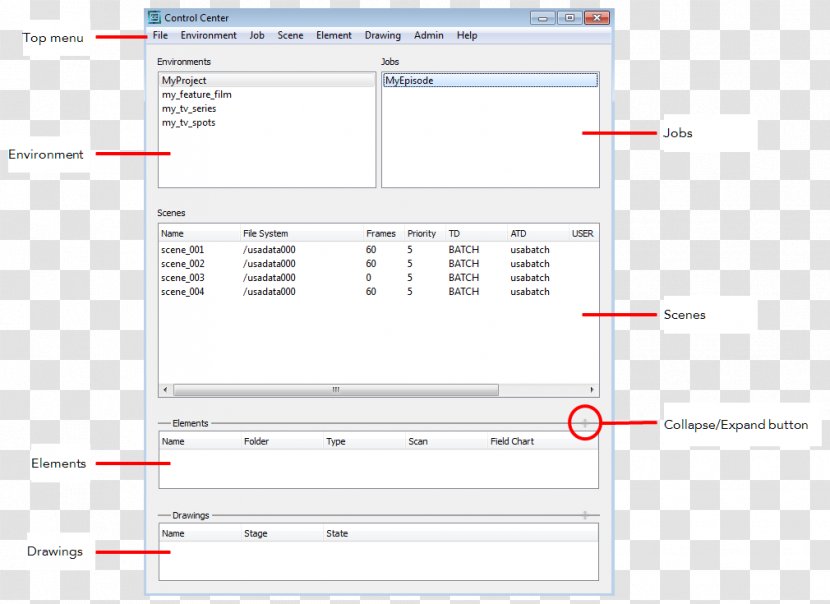 Screenshot Line Point Angle - Document Transparent PNG