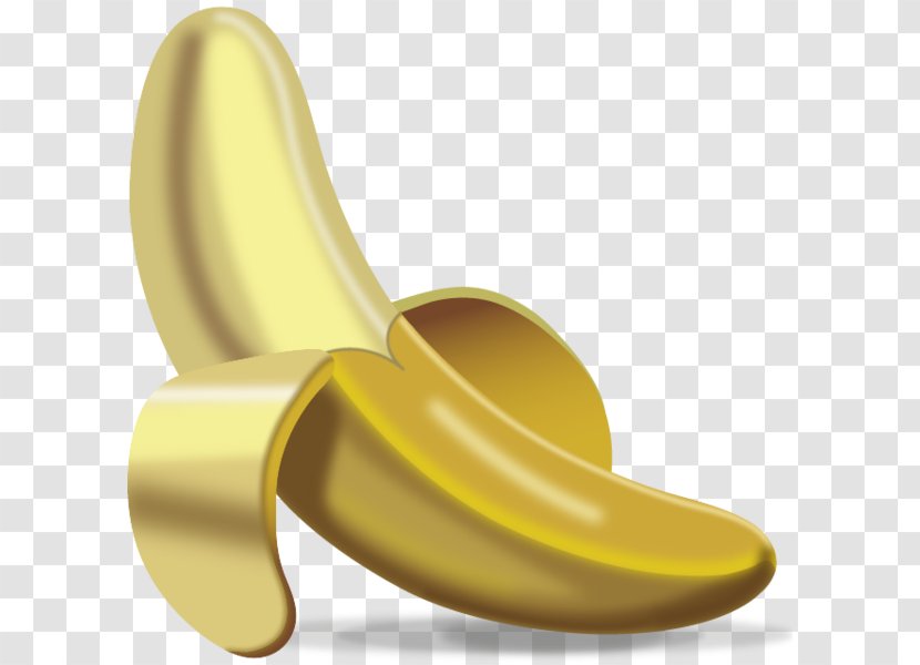 Emoji Banana Split Banoffee Pie Emoticon - Grocery Items Transparent PNG