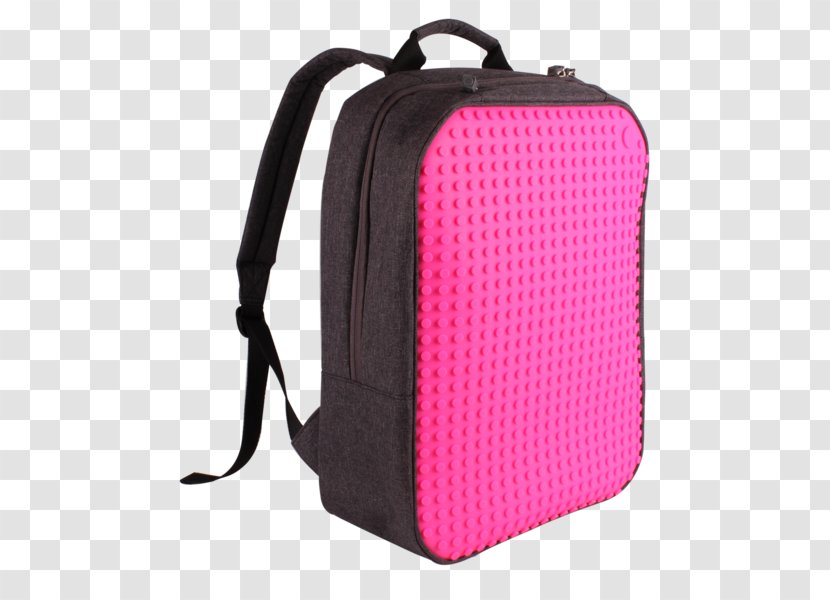 purse backpack laptop