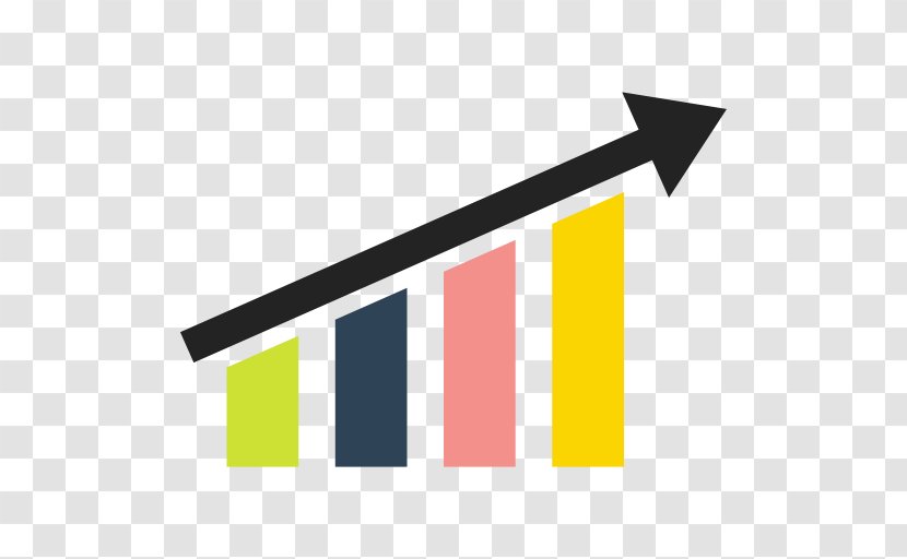 Finance Chart Money Bank - Text - Bar Transparent PNG