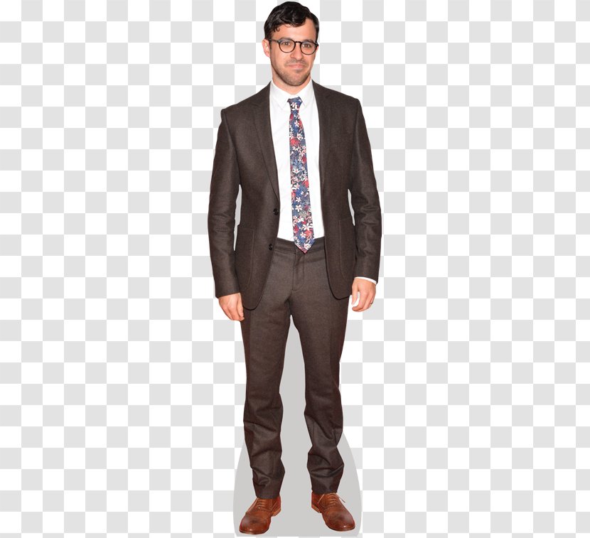 Ashton Kutcher Photography Image Cutout Animation - Stock - Bollywood Stars In Real Life Transparent PNG