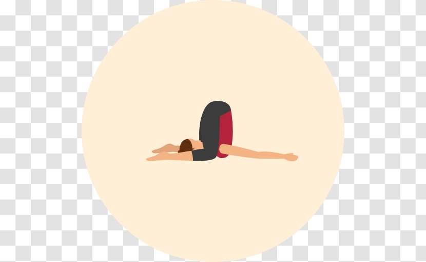 Yoga & Pilates Mats Joint Shoulder - Athletics Competition Transparent PNG