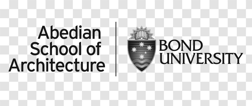 Bond University KU Leuven Master's Degree Amity University, Noida - Text - Of Bonn Transparent PNG