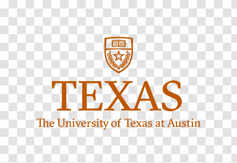 University Of Texas At Austin School Architecture El Paso New Mexico State Student - Higher Education Transparent PNG