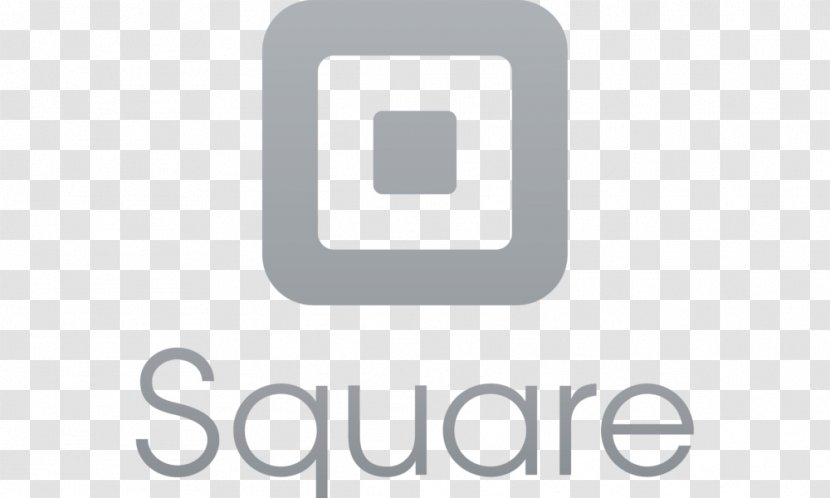 Square, Inc. Business Product Food Delivery Financial Services - Service Transparent PNG