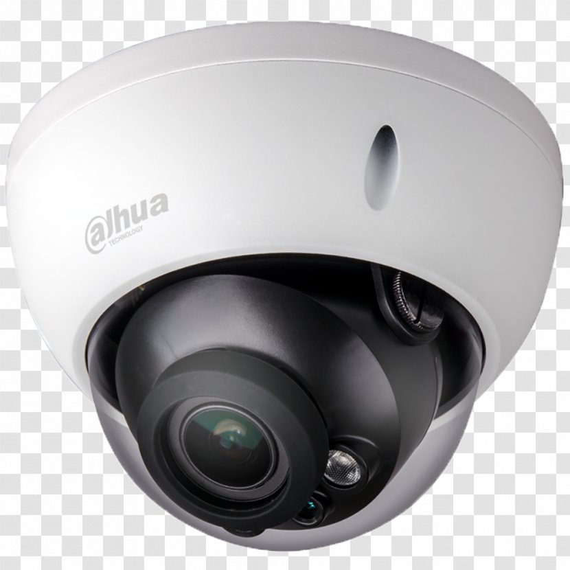 IP Camera Closed-circuit Television Dahua Technology Hikvision DS-2CD2142FWD-I - Ds2cd2142fwdi Transparent PNG