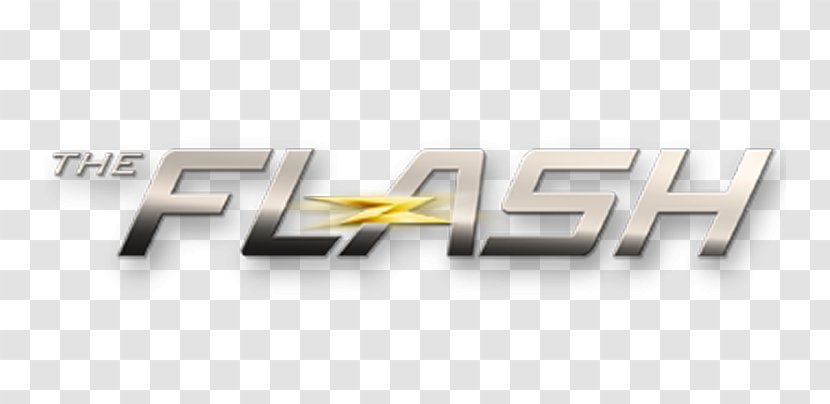 Flash Araz Darbinyan Television Show The CW Network - Logo Transparent PNG
